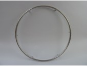 6 Tab Racing Push Rims