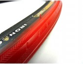 Kenda Koncept 24''/540