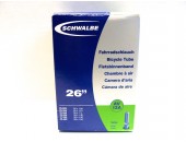 26/559 Inner tube