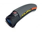 Tufo S3 26" LITE 26"/571/650c
