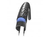Schwalbe Marathon Plus 24 x 1 3/8"/37-540