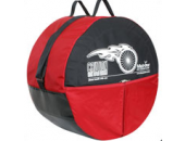 Melrose Wheel Bag
