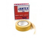 Velox Jantex Tub Tape