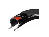Vittoria Zaffiro Pro 28''/622mm/700C