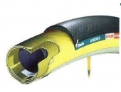 Vittoria Juniores 20"/432mm/500C