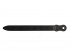 18'' ladder strap