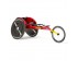 Eliminator OSR U Cage