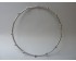 Bare Push Rim