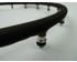 Covered Push Rim