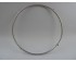 4 Tab Bare Push Rim