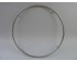 4 Tab Bare Push Rim