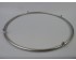 Bare Push Rim Showing 4 Tabs