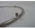 Bare Push Rim Welded Tab