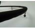 Covered Push Rim