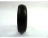 Narrow Tyre