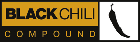 Black Chili