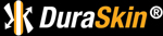 DuranSkin