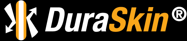 Duraskin
