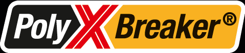 PolyXbreaker