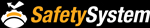 Safety System