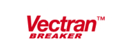 Vectran Breaker