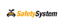 Safety System