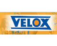 Velox