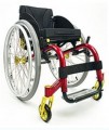 Children's Day Wheelchair