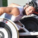 Josh Cassidy Shines in 2012 Summer Down Under