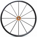The Dino Ultra Light Weight, High Performance Wheel