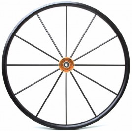 Dino Ultra Light Weight, High Performance Wheel