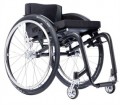 Rigid Wheelchairs