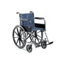 old fashioned folding chair invacare Folding Wheelchair - Historical